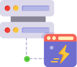 shared-hosting